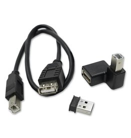 Sound Devices Wingman Bluetooth-Dongle