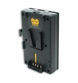 Hawk-Woods RP-CFA1 Reel Power Halterung