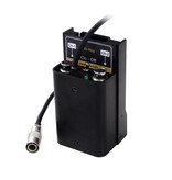 Hawk-Woods Mini DV Stand-Alone Power Adaptor