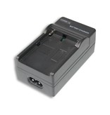 Hawk-Woods DV-C1 - NP-F Reiselader