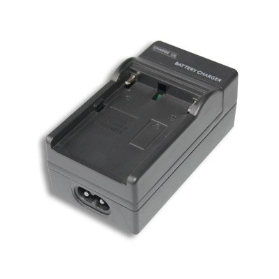 Hawk-Woods DV-C1 - NP-F Reiselader