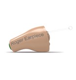 Phonak Phonak - Roger - Earpiece