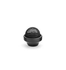 DPA DUA0572 – Mesh Mikrofonkorb für 4071