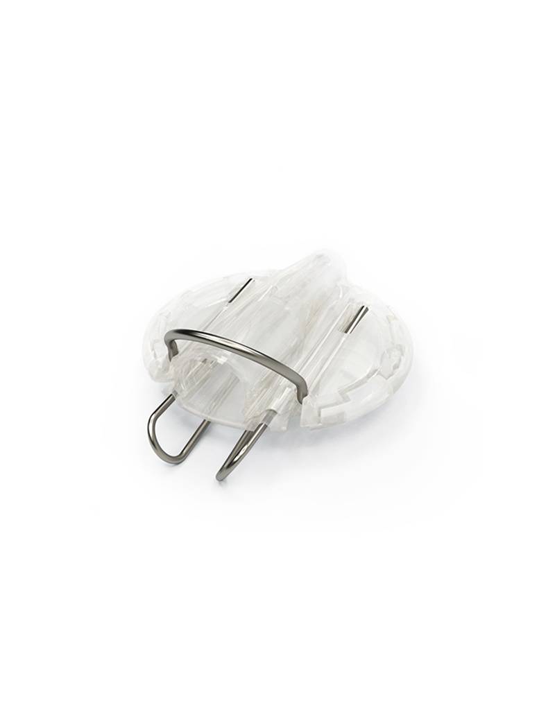 DPA DMM0021 - Concealer für 4060/61/62/63/71