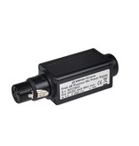 Wisycom PHA48 Phantomspannungs-Adapter für MTP40S