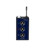 Ambient NanoLockit - Timecode-Generator und -Transceiver