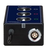 Ambient NanoLockit - Timecode-Generator und -Transceiver