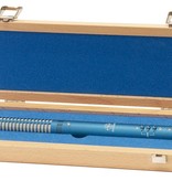 Schoeps CMIT 5 U - Richtrohrmikrofon