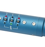 Schoeps CMIT 5 U - Richtrohrmikrofon