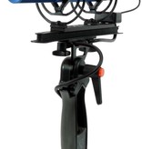 Schoeps CMIT 5 U - Richtrohrmikrofon