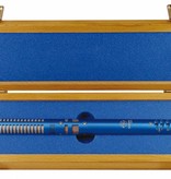 Schoeps SuperCMIT -  Digitales Richtrohrmikrofon