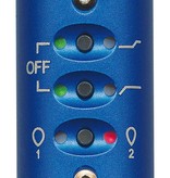 Schoeps SuperCMIT -  Digitales Richtrohrmikrofon