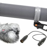 Rycote Rycote - Super Shield Kit - Windschutzkorb