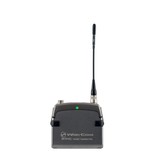 Wisycom MTP 41S - Taschensender (1xAA)