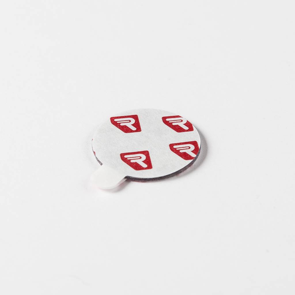 Rycote Stickies Advanced  - Klebepads