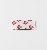 Rycote Stickies Advanced  - Klebepads