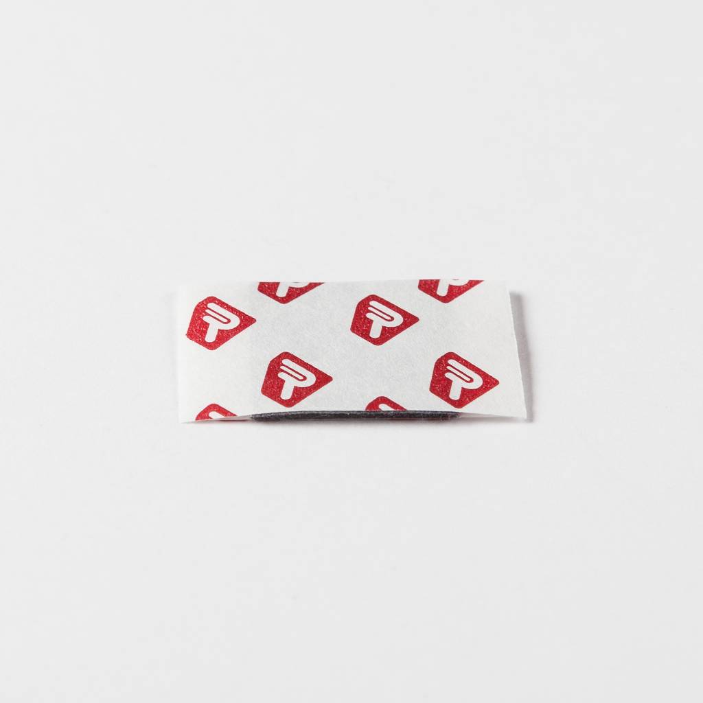 Rycote Stickies Advanced  - Klebepads