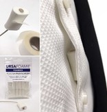 URSA Foamies - Soft Foam Mounts für Lavalier - Mikrofone