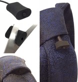 URSA Foamies - Soft Foam Mounts für Lavalier - Mikrofone