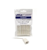 URSA Foamies - Soft Foam Mounts für Lavalier - Mikrofone