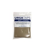 URSA URSA - Soft Strips Tape (30 Stück)