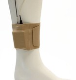 URSA URSA - Sendertasche - Ankle (Knöchel)