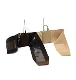 URSA Sendertasche - Thigh (Bein)