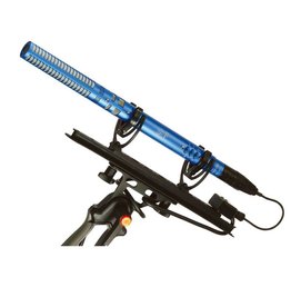 Schoeps SuperCMIT -  Digitales Richtrohrmikrofon