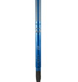 Schoeps SuperCMIT -  Digitales Richtrohrmikrofon