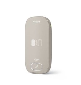 Phonak Roger - Repeater