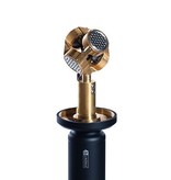 Sennheiser  Sennheiser - AMBEO VR MIC -  Ambisonic Mikrofon