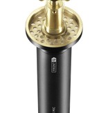 Sennheiser  Sennheiser - AMBEO VR MIC -  Ambisonic Mikrofon