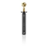 Sennheiser  AMBEO VR MIC -  Ambisonic Mikrofon