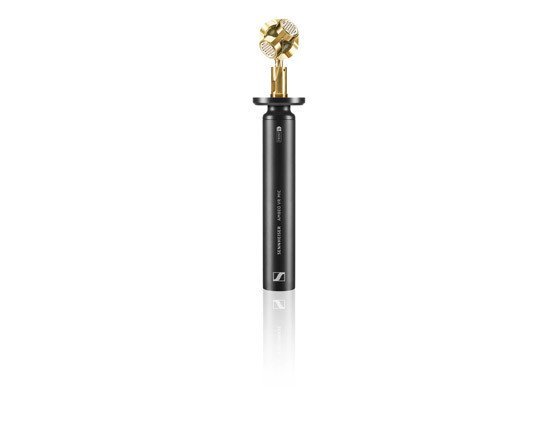 Sennheiser  AMBEO VR MIC -  Ambisonic Mikrofon