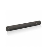 Sennheiser MKH 8060 - Richtrohrmikrofon
