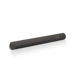 Sennheiser MKH 8060 - Richtrohrmikrofon
