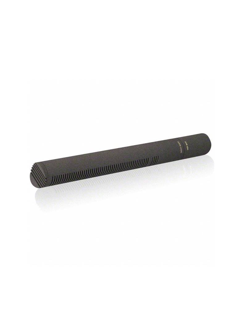 Sennheiser MKH 8060 - Richtrohrmikrofon