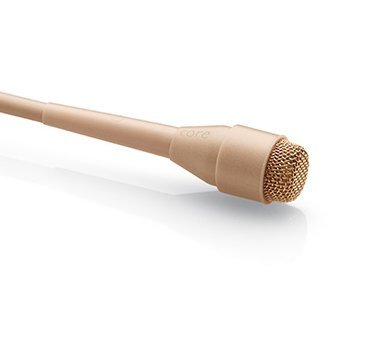 DPA 4061 Lavalier-Mikrofon