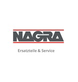 Nagra Nagra - Ersatzteile & Service