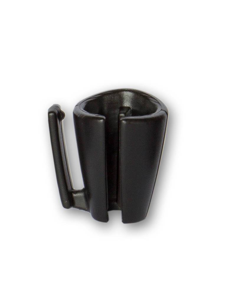 Hide-a-mic Shirt-holder für DPA 4060/4061/4071