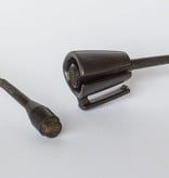 Hide-a-mic Bra-holder für DPA 4060/4061/4071