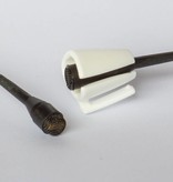 Hide-a-mic Bra-holder für DPA 4060/4061/4071