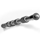 Panamic Boompoles Mini Boom - 5 section