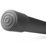 Panamic Boompoles Mini Boom - 5 section