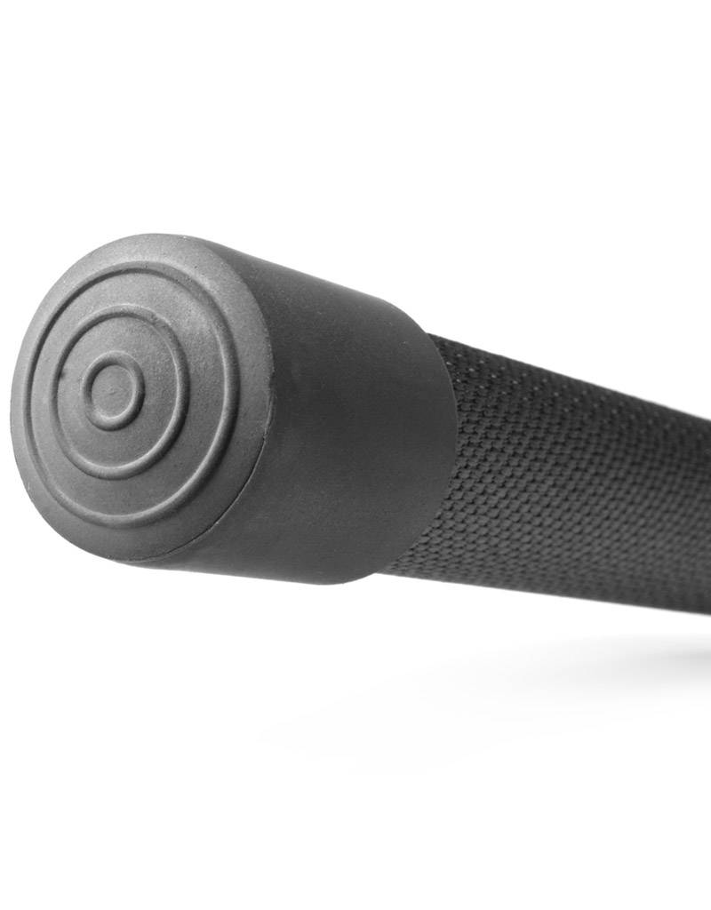 Panamic Boompoles Mini Boom - 5 section