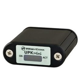 Wisycom Wisycom UPK mini - USB Infrarot Dongle