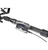 K-Tek Squid Universal Mount