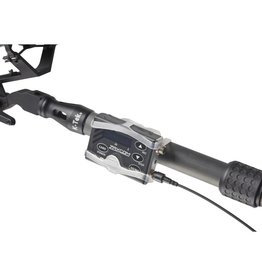 K-Tek Squid Universal Mount