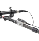 K-Tek Squid Universal Mount