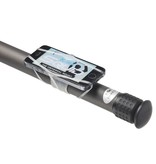 K-Tek Squid Universal Mount